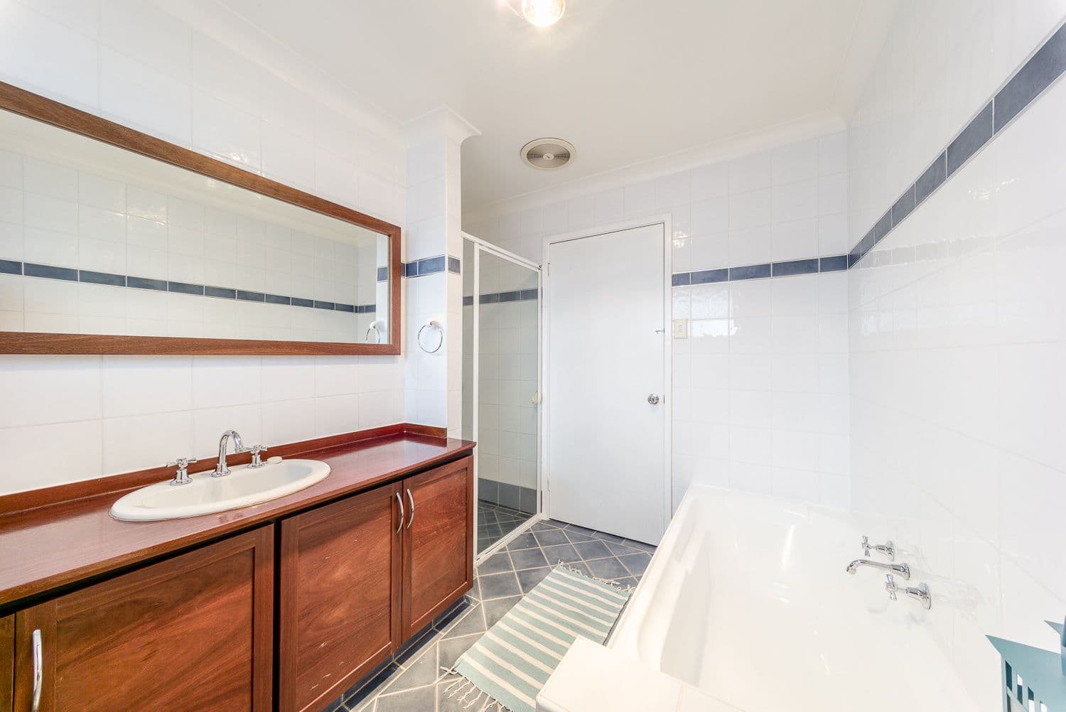 7 Breeze Street, Umina Beach NSW 2257, Umina Beach - Thumbnail 6