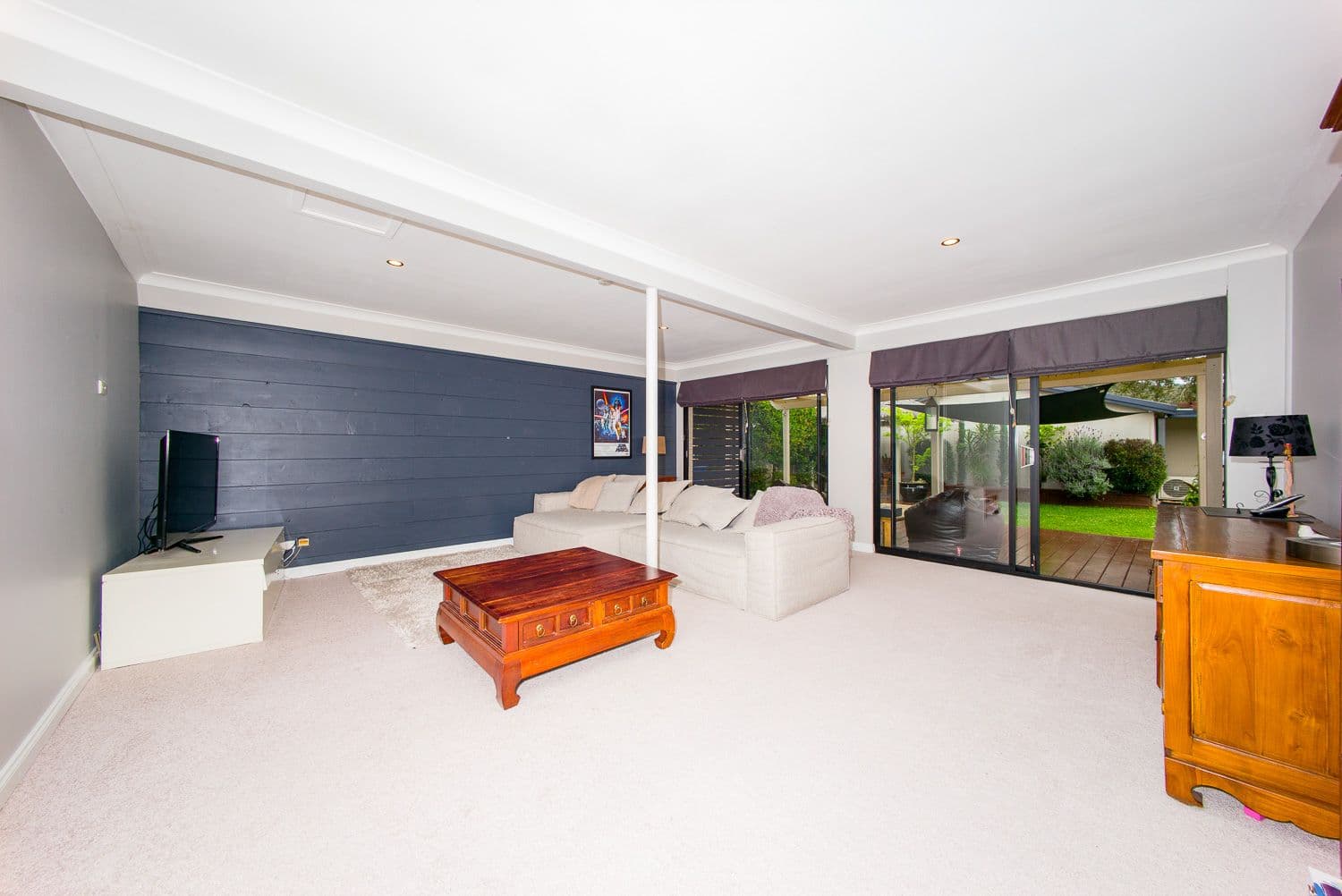 7 Breeze Street, Umina Beach NSW 2257, Umina Beach - Thumbnail 7
