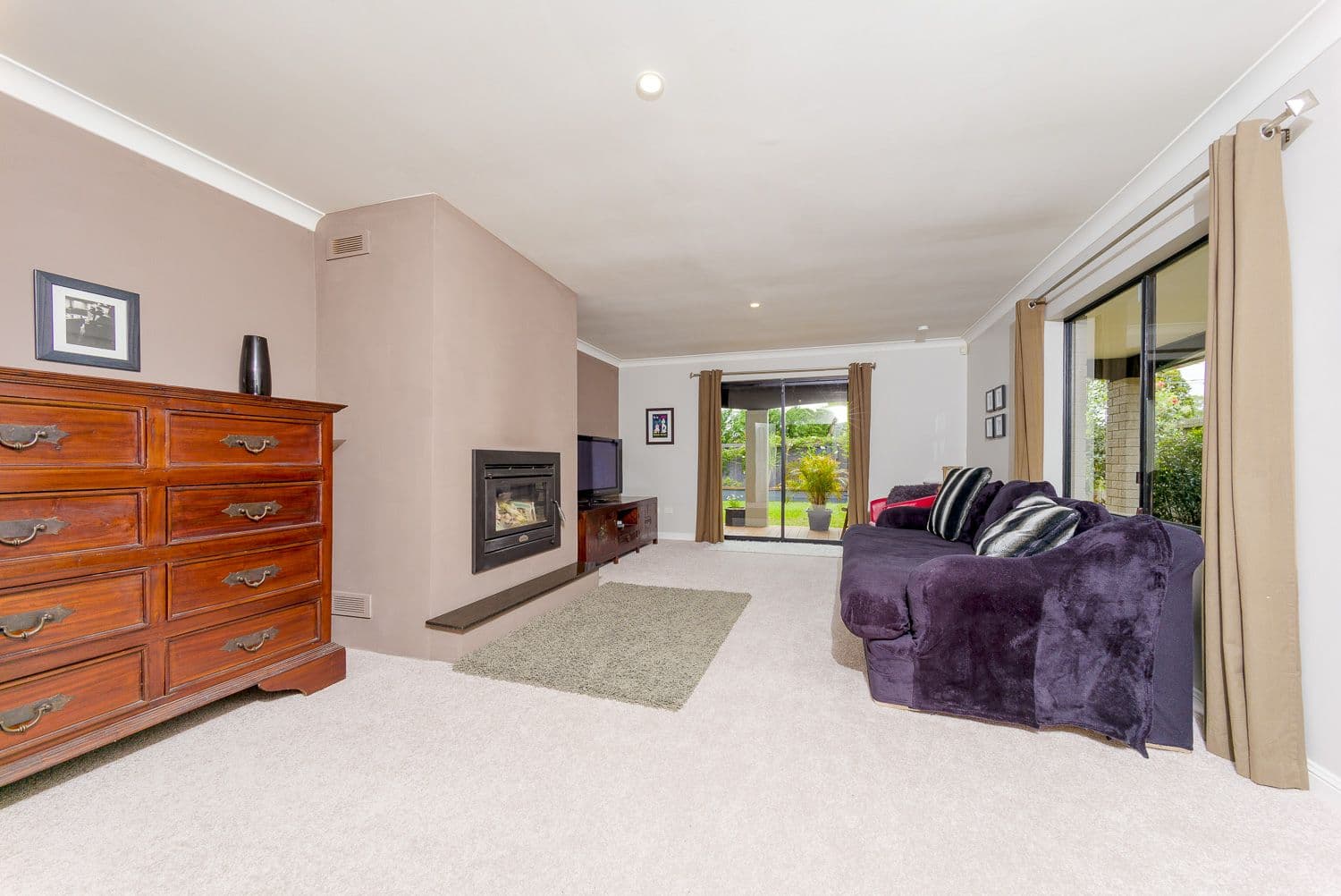 7 Breeze Street, Umina Beach NSW 2257, Umina Beach - Thumbnail 8