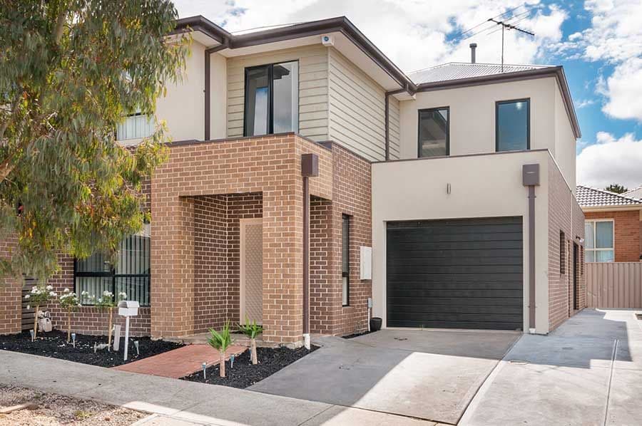69 Balyang Way, Craigieburn VIC 3064, Craigieburn - Image 1