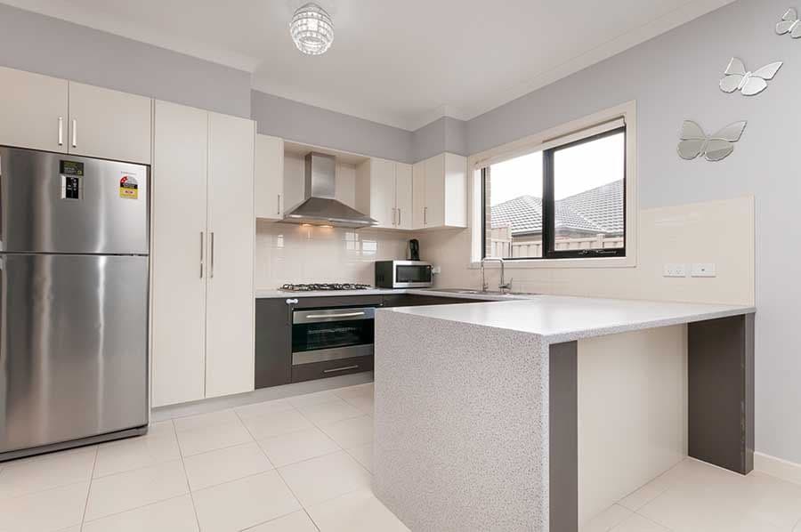 69 Balyang Way, Craigieburn VIC 3064, Craigieburn - Thumbnail 2