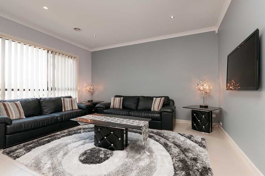 69 Balyang Way, Craigieburn VIC 3064, Craigieburn - Thumbnail 3
