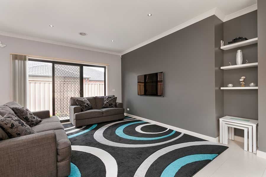 69 Balyang Way, Craigieburn VIC 3064, Craigieburn - Thumbnail 4