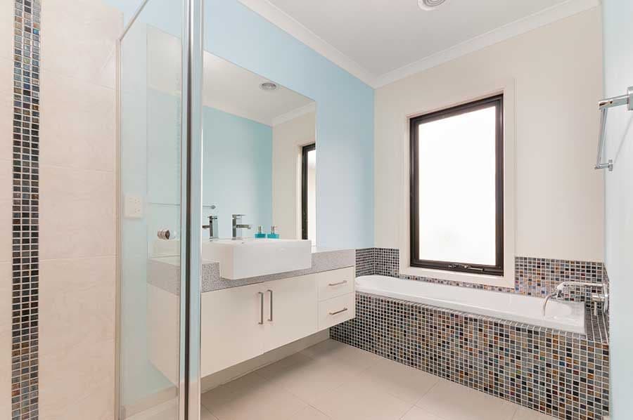69 Balyang Way, Craigieburn VIC 3064, Craigieburn - Thumbnail 5