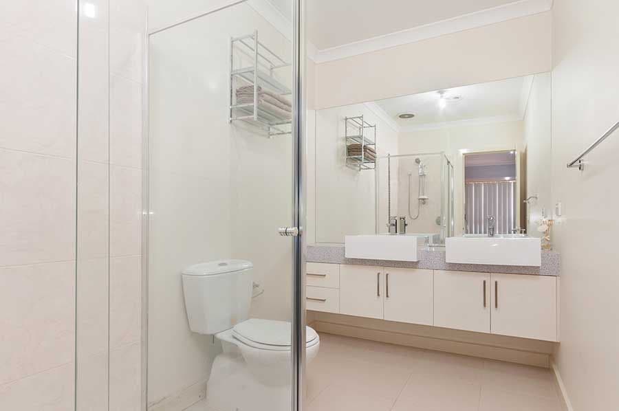 69 Balyang Way, Craigieburn VIC 3064, Craigieburn - Thumbnail 6