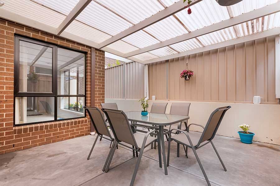 69 Balyang Way, Craigieburn VIC 3064, Craigieburn - Thumbnail 7