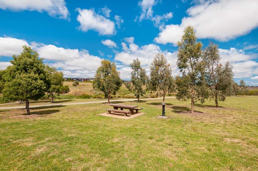 69 Balyang Way, Craigieburn VIC 3064, Craigieburn - Thumbnail 8