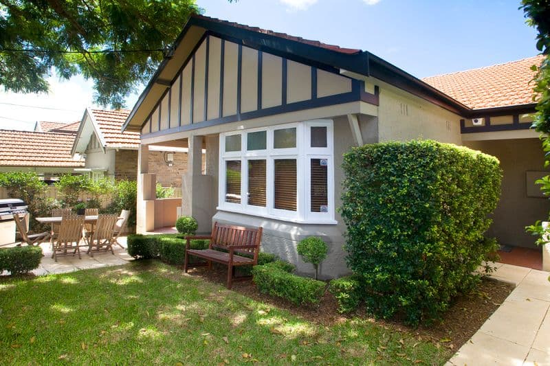 37 Young Street, CREMORNE NSW 2090, Cremorne - Image 1