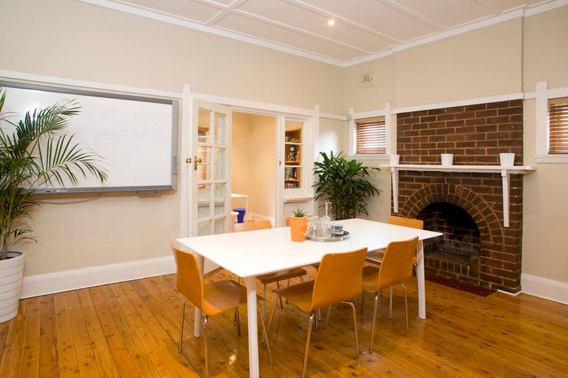37 Young Street, CREMORNE NSW 2090, Cremorne - Thumbnail 3