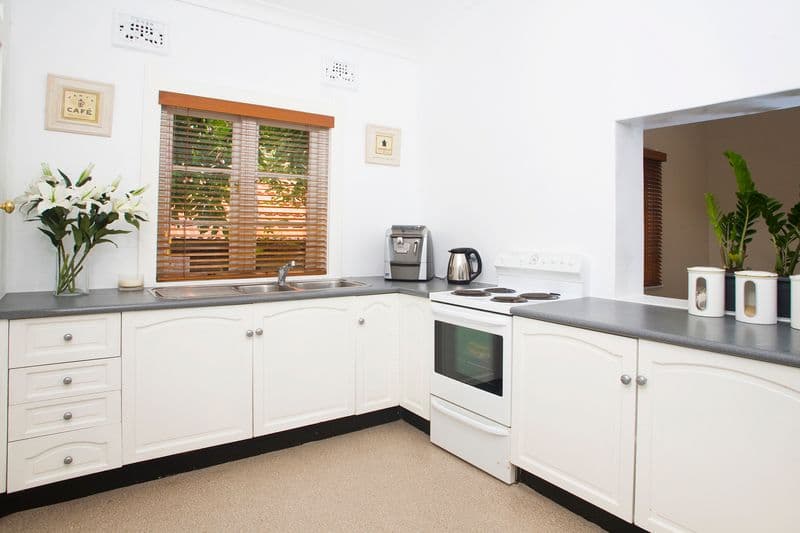 37 Young Street, CREMORNE NSW 2090, Cremorne - Thumbnail 4