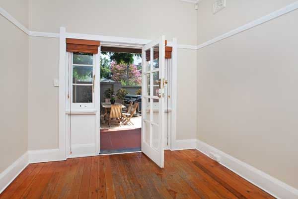 37 Young Street, CREMORNE NSW 2090, Cremorne - Thumbnail 5