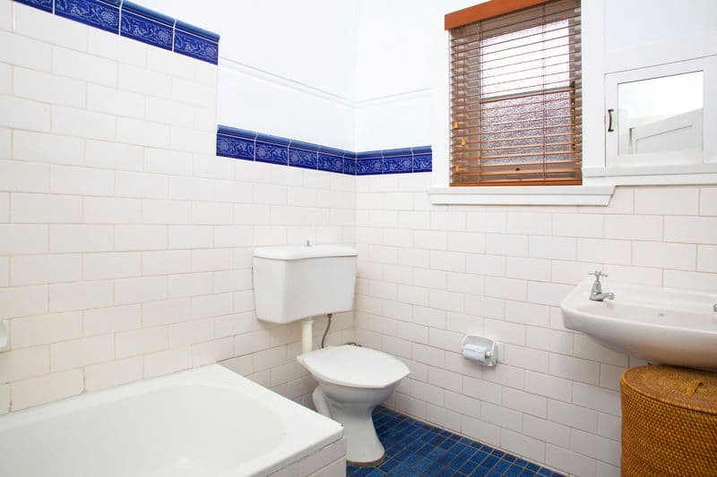 37 Young Street, CREMORNE NSW 2090, Cremorne - Thumbnail 6