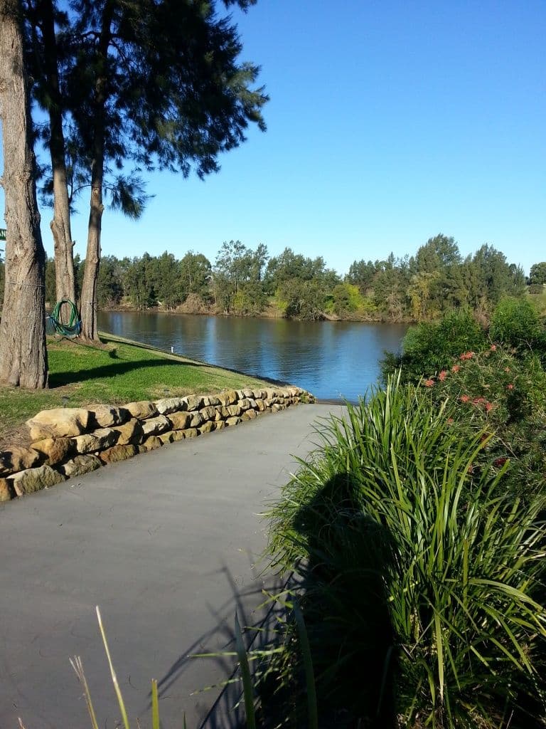 2 Manns Road, WILBERFORCE NSW 2756, Wilberforce - Image 1