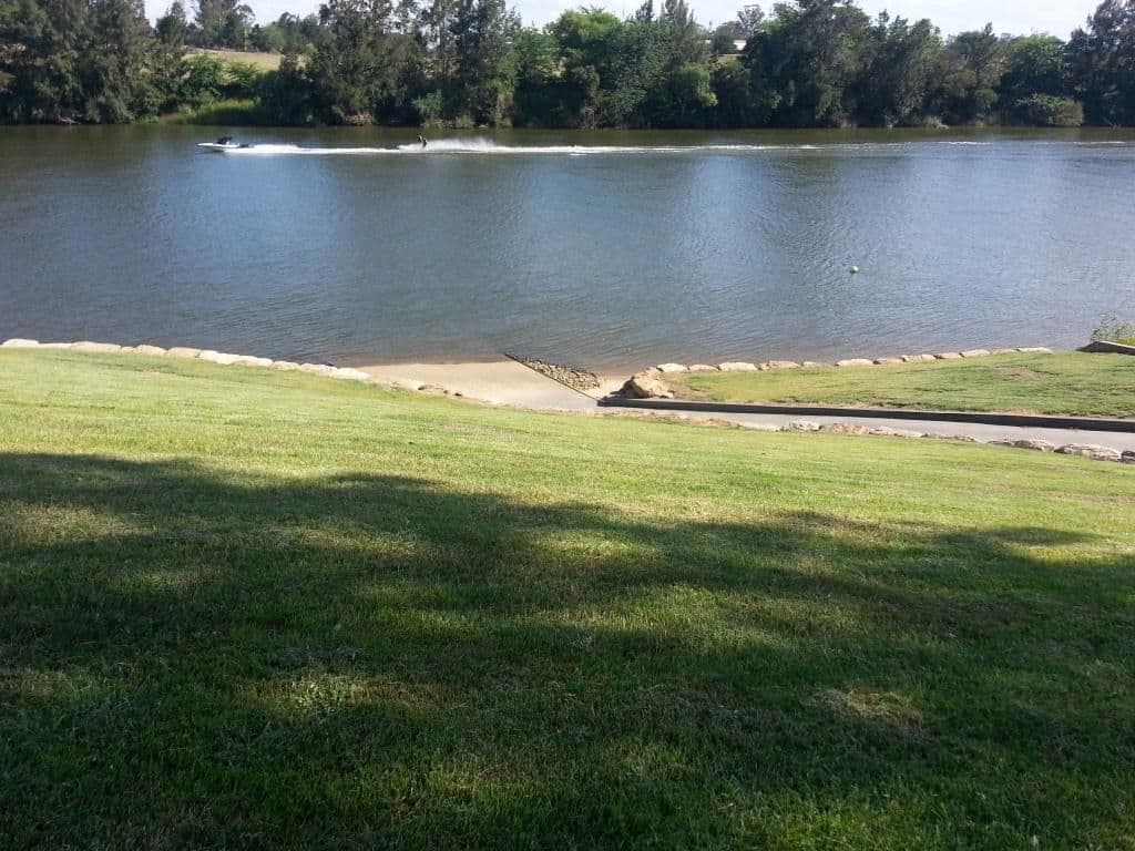 2 Manns Road, WILBERFORCE NSW 2756, Wilberforce - Thumbnail 2