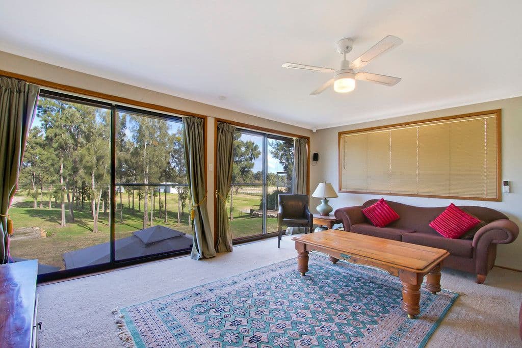 2 Manns Road, WILBERFORCE NSW 2756, Wilberforce - Thumbnail 4