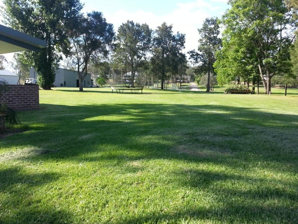 2 Manns Road, WILBERFORCE NSW 2756, Wilberforce - Thumbnail 5