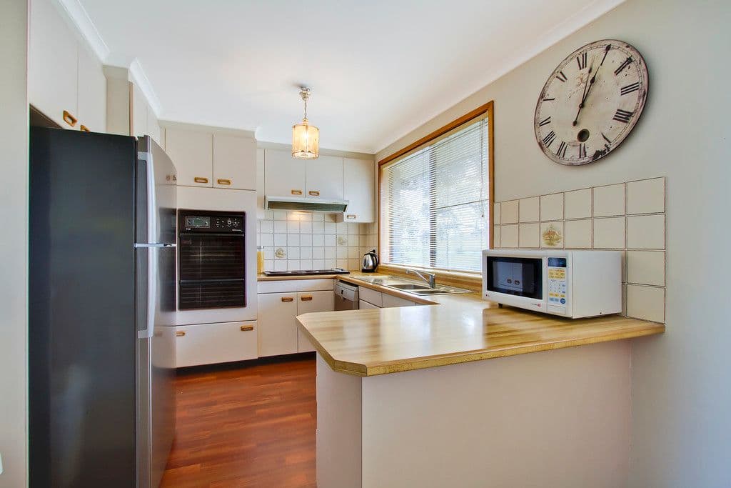 2 Manns Road, WILBERFORCE NSW 2756, Wilberforce - Thumbnail 7