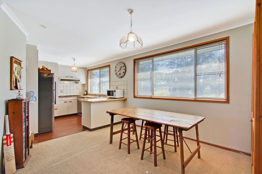 2 Manns Road, WILBERFORCE NSW 2756, Wilberforce - Thumbnail 8