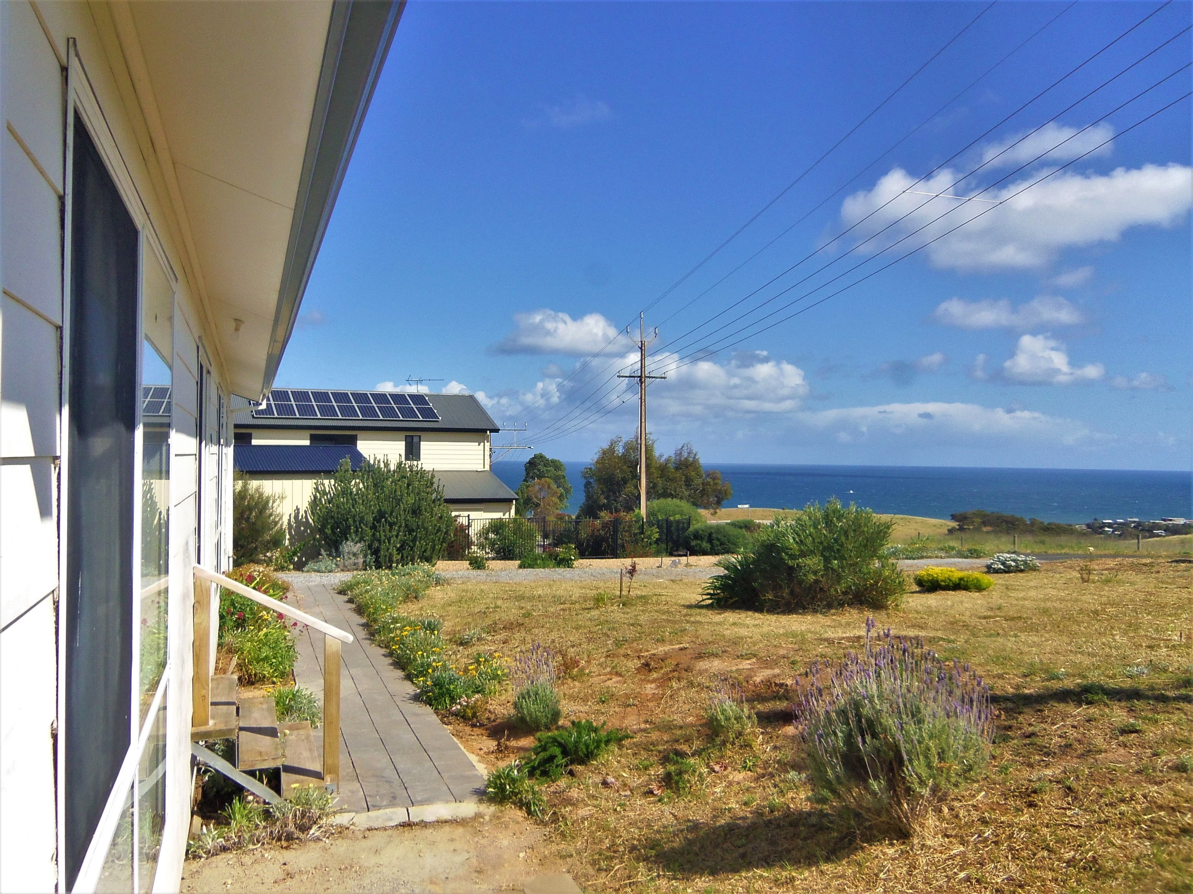 10A Willson Drive, Normanville SA 5204, Normanville - Image 1