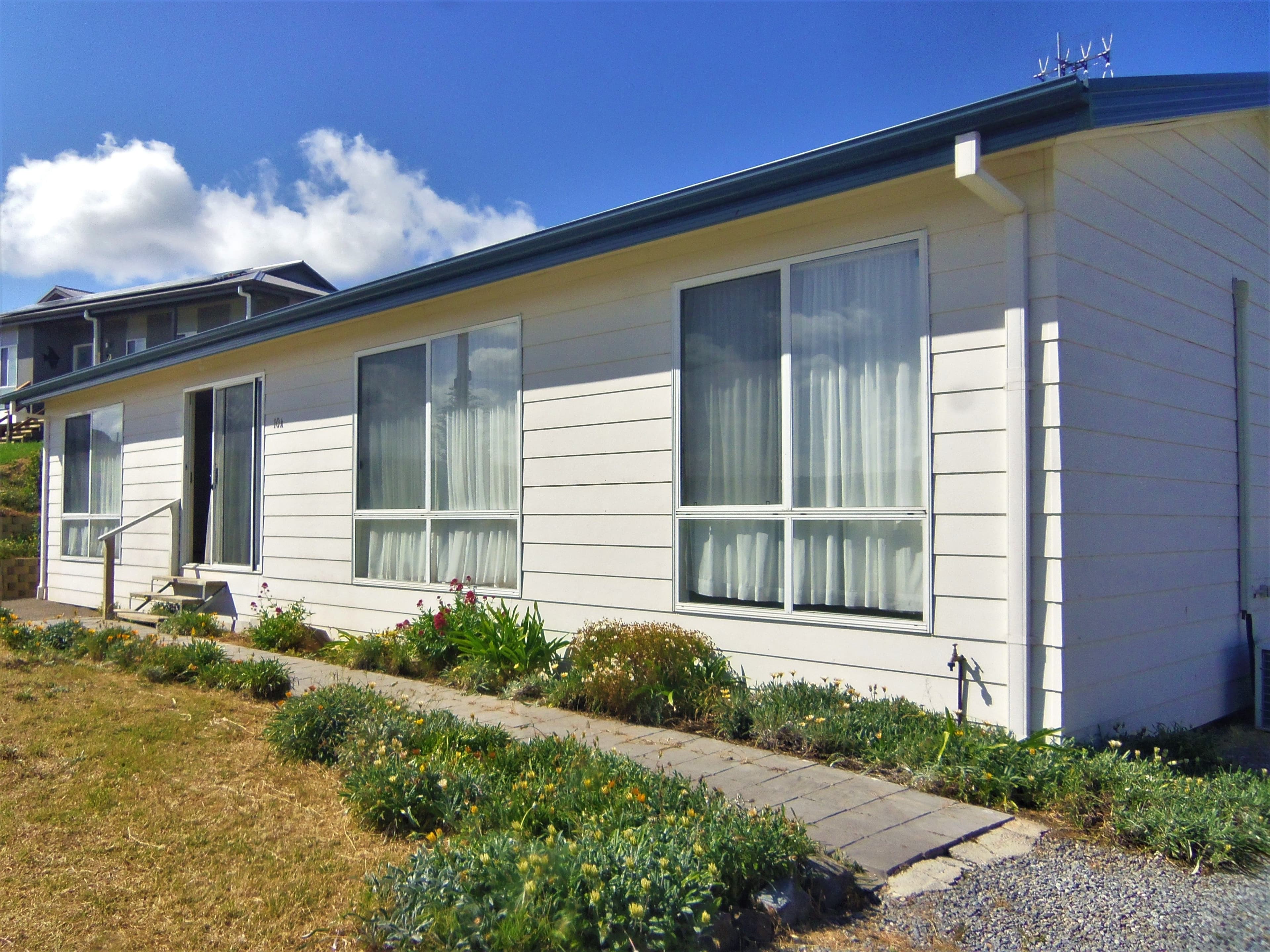 10A Willson Drive, Normanville SA 5204, Normanville - Thumbnail 2