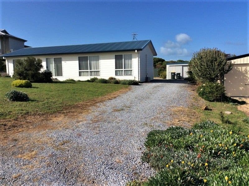 10A Willson Drive, Normanville SA 5204, Normanville - Thumbnail 3
