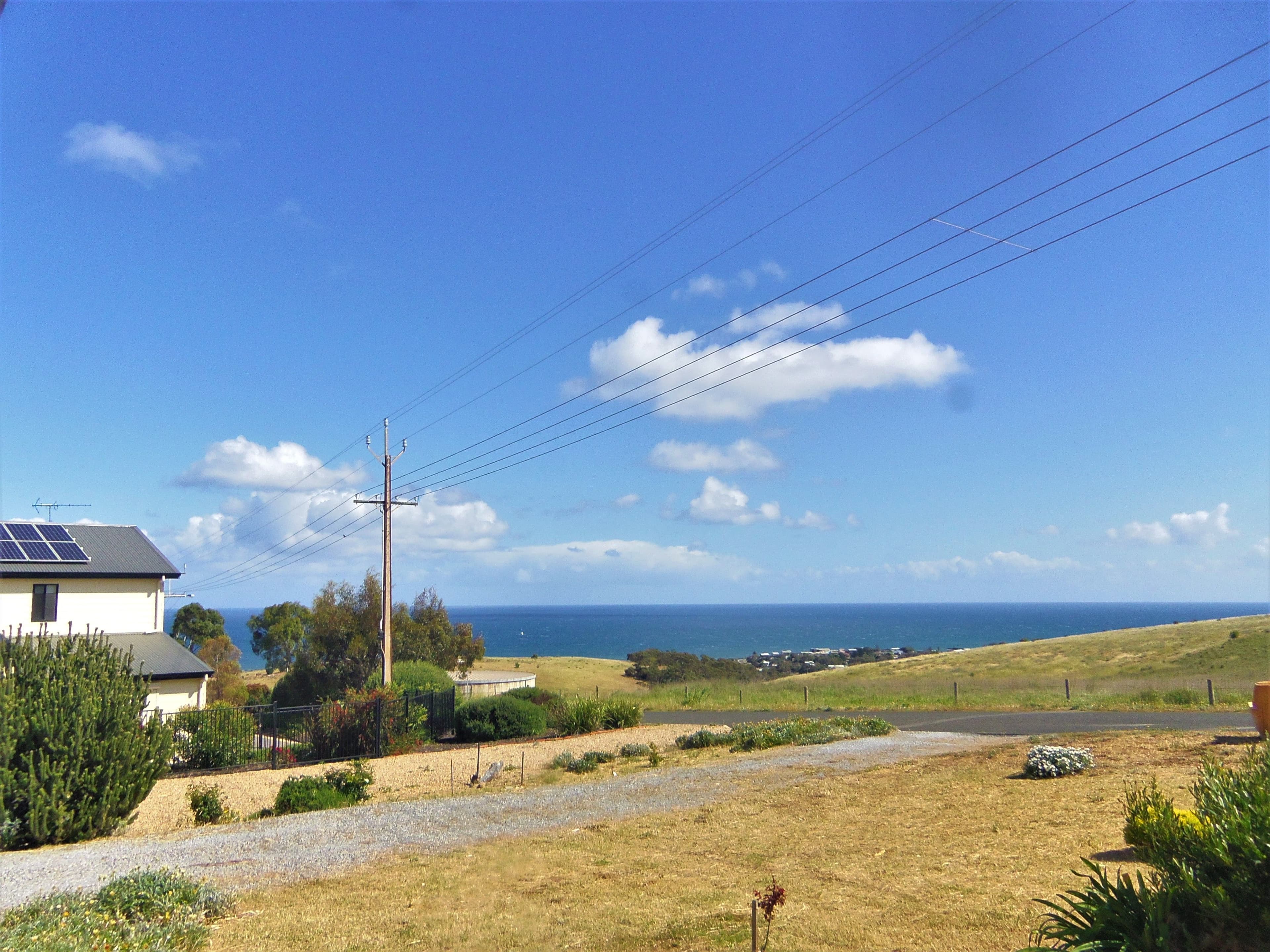 10A Willson Drive, Normanville SA 5204, Normanville - Thumbnail 4
