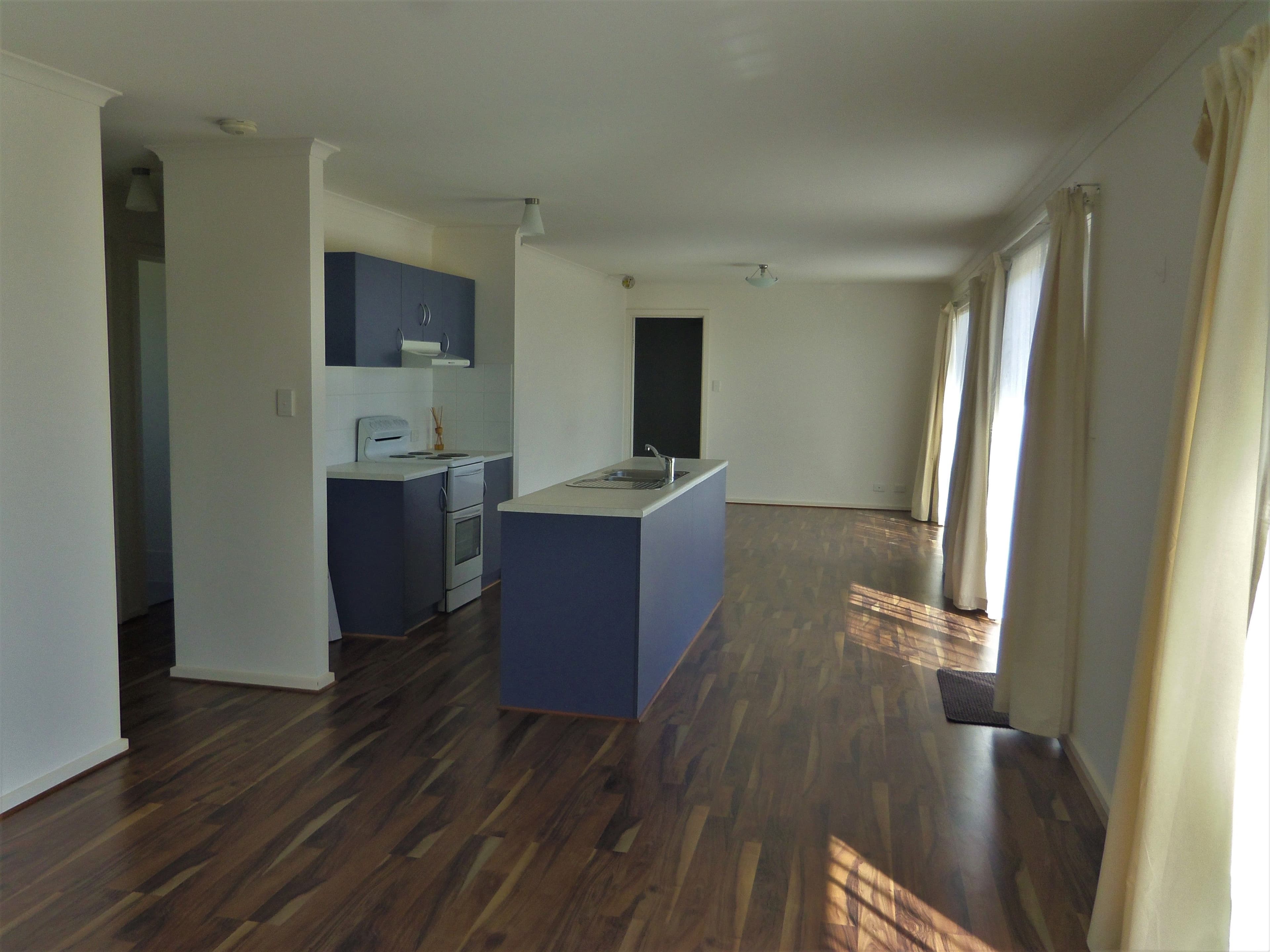 10A Willson Drive, Normanville SA 5204, Normanville - Thumbnail 5