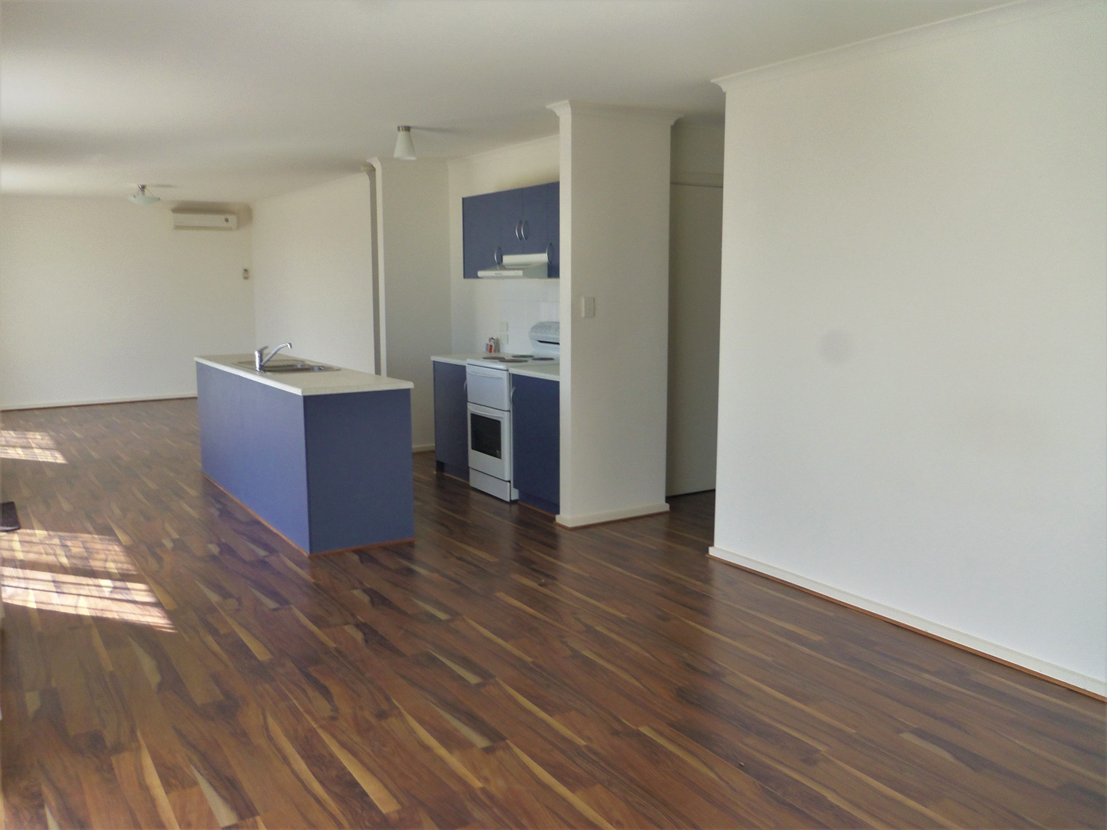 10A Willson Drive, Normanville SA 5204, Normanville - Thumbnail 6