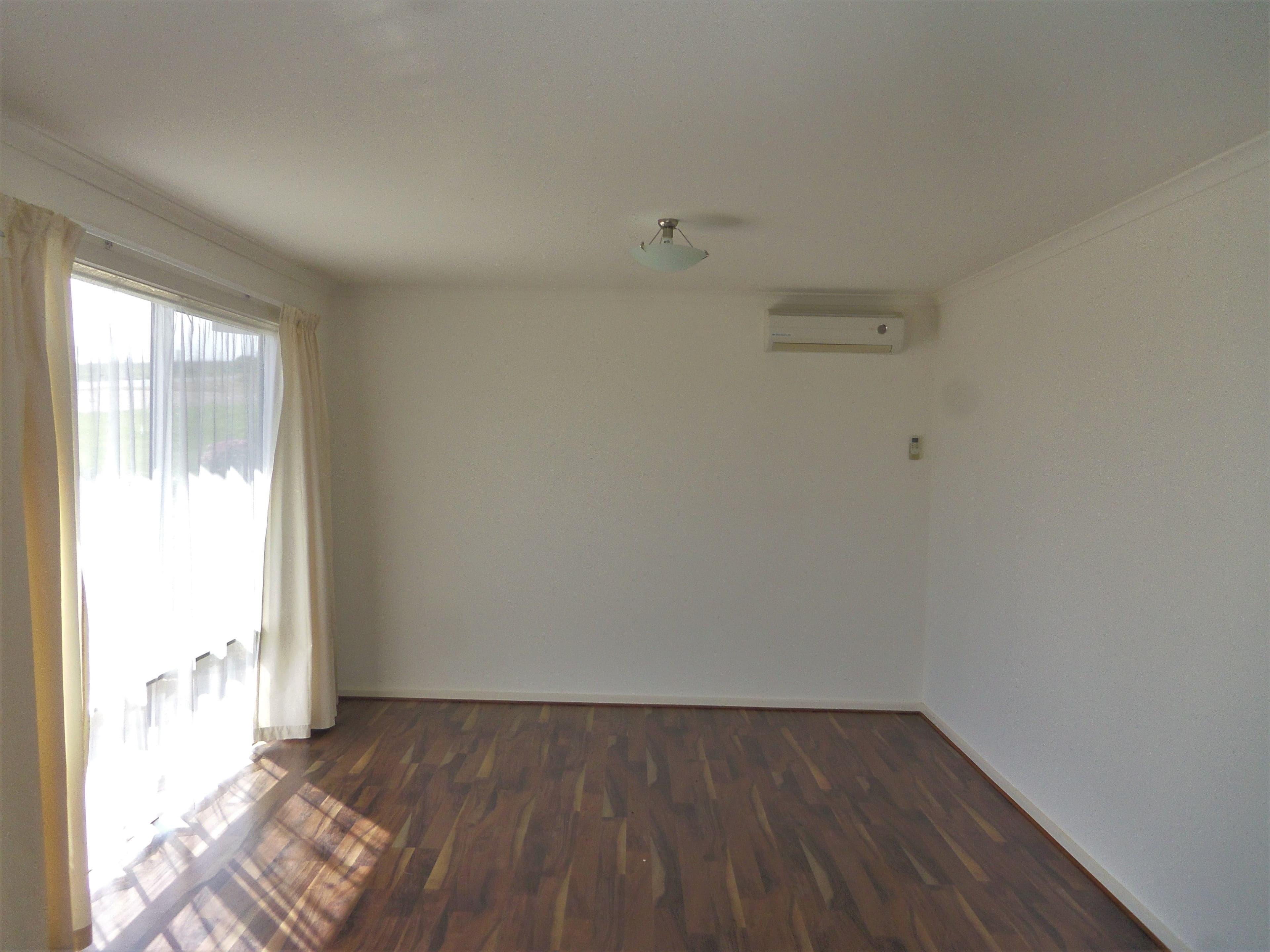 10A Willson Drive, Normanville SA 5204, Normanville - Thumbnail 7