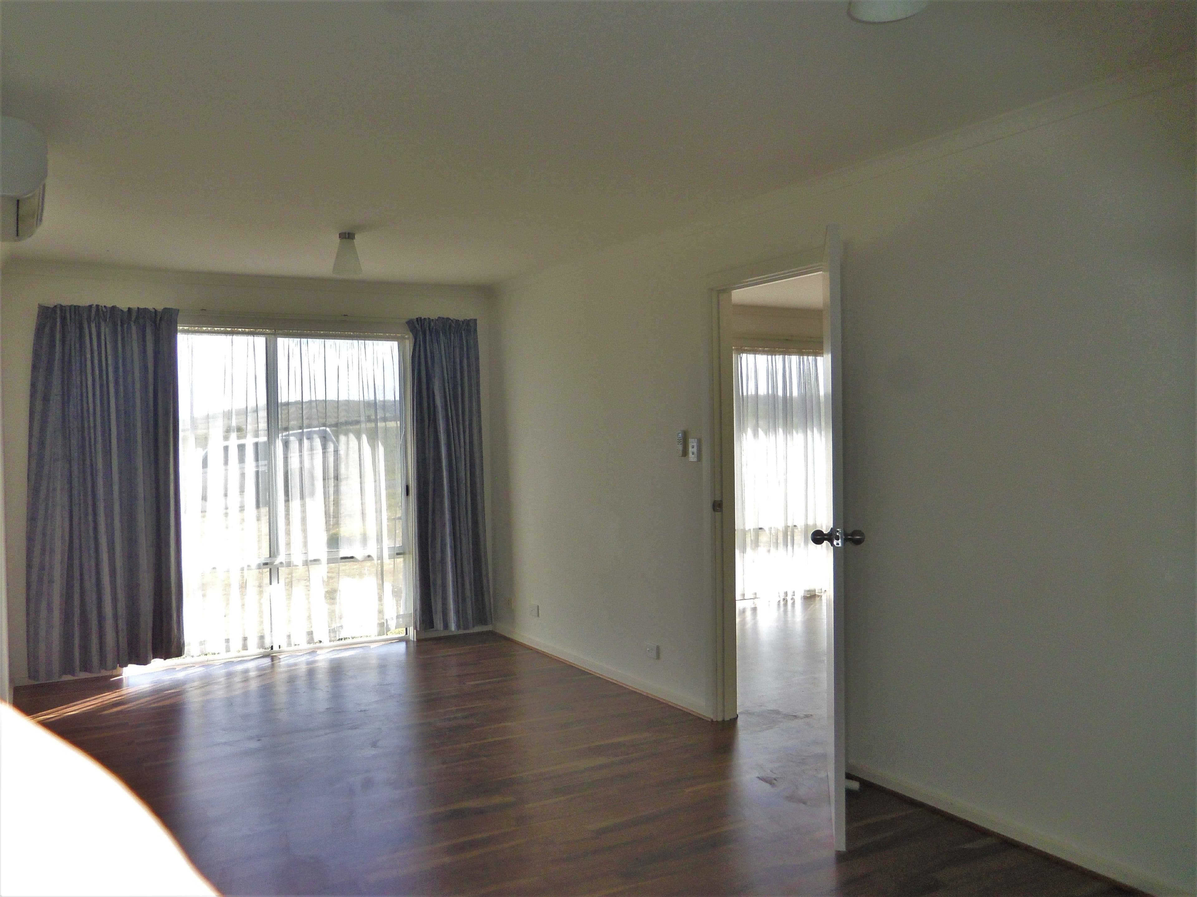 10A Willson Drive, Normanville SA 5204, Normanville - Thumbnail 8