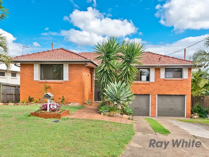 24 Parkmore Street, Boondall QLD 4034, Boondall - Thumbnail 2