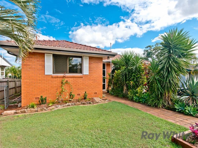 24 Parkmore Street, Boondall QLD 4034, Boondall - Thumbnail 3