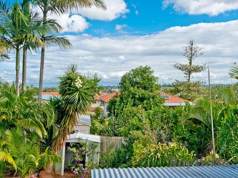 24 Parkmore Street, Boondall QLD 4034, Boondall - Thumbnail 4