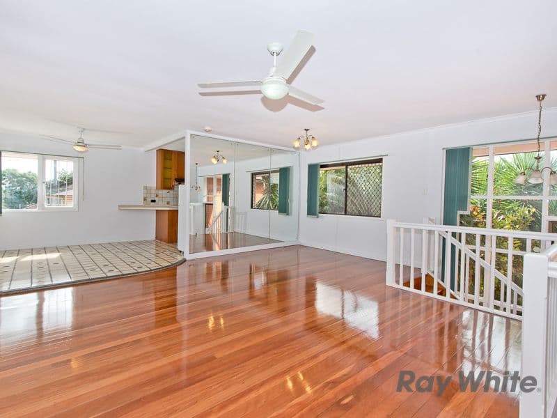 24 Parkmore Street, Boondall QLD 4034, Boondall - Thumbnail 5