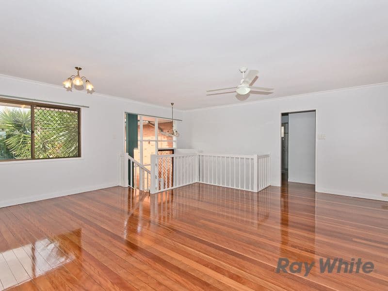 24 Parkmore Street, Boondall QLD 4034, Boondall - Thumbnail 6