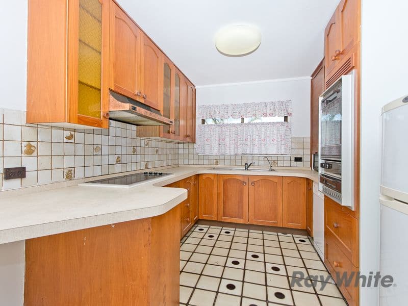 24 Parkmore Street, Boondall QLD 4034, Boondall - Thumbnail 7