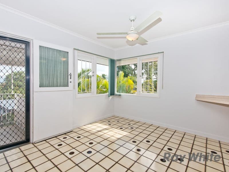 24 Parkmore Street, Boondall QLD 4034, Boondall - Thumbnail 8