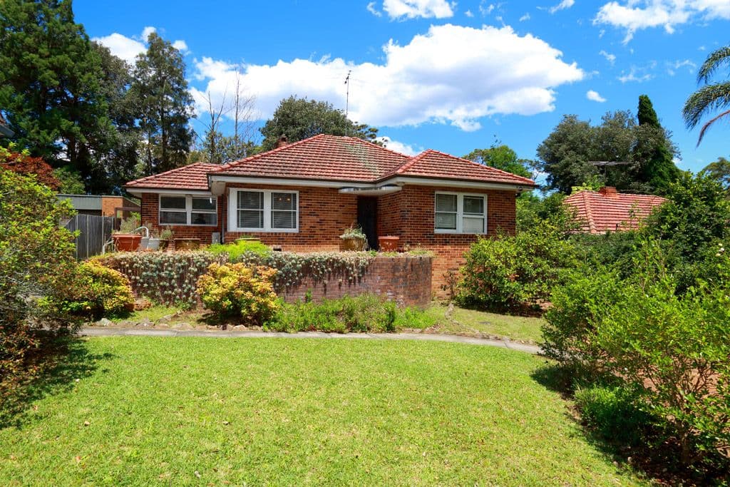 57A Harvey Street, Anglesea, VIC, Anglesea - Image 1