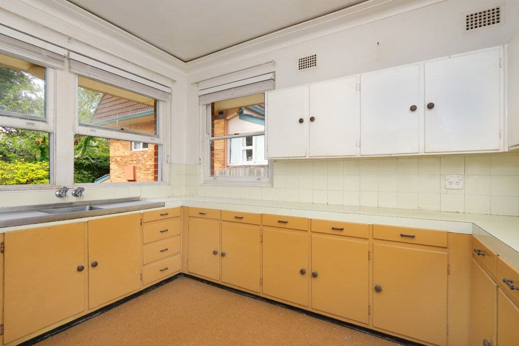 57A Harvey Street, Anglesea, VIC, Anglesea - Thumbnail 2