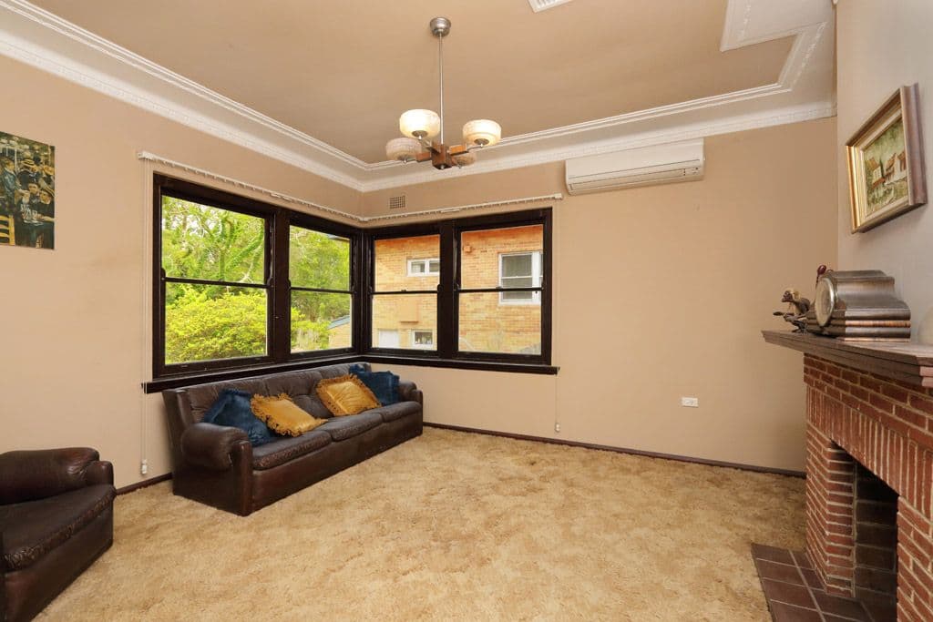 57A Harvey Street, Anglesea, VIC, Anglesea - Thumbnail 3