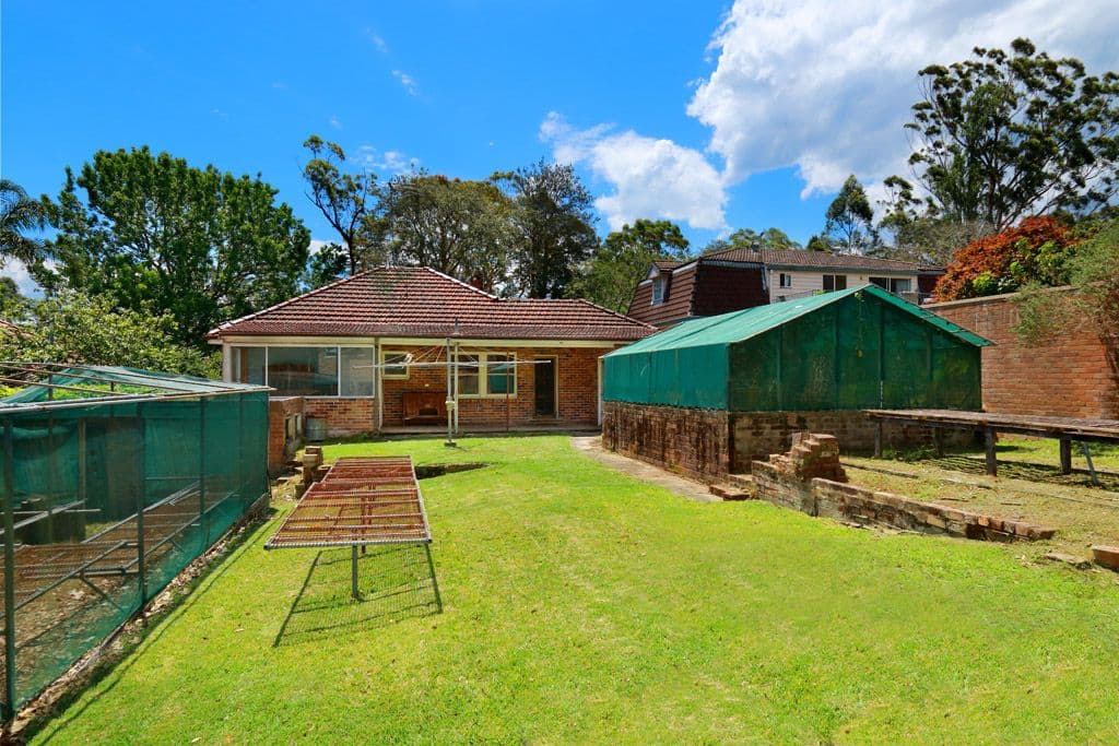 57A Harvey Street, Anglesea, VIC, Anglesea - Thumbnail 4