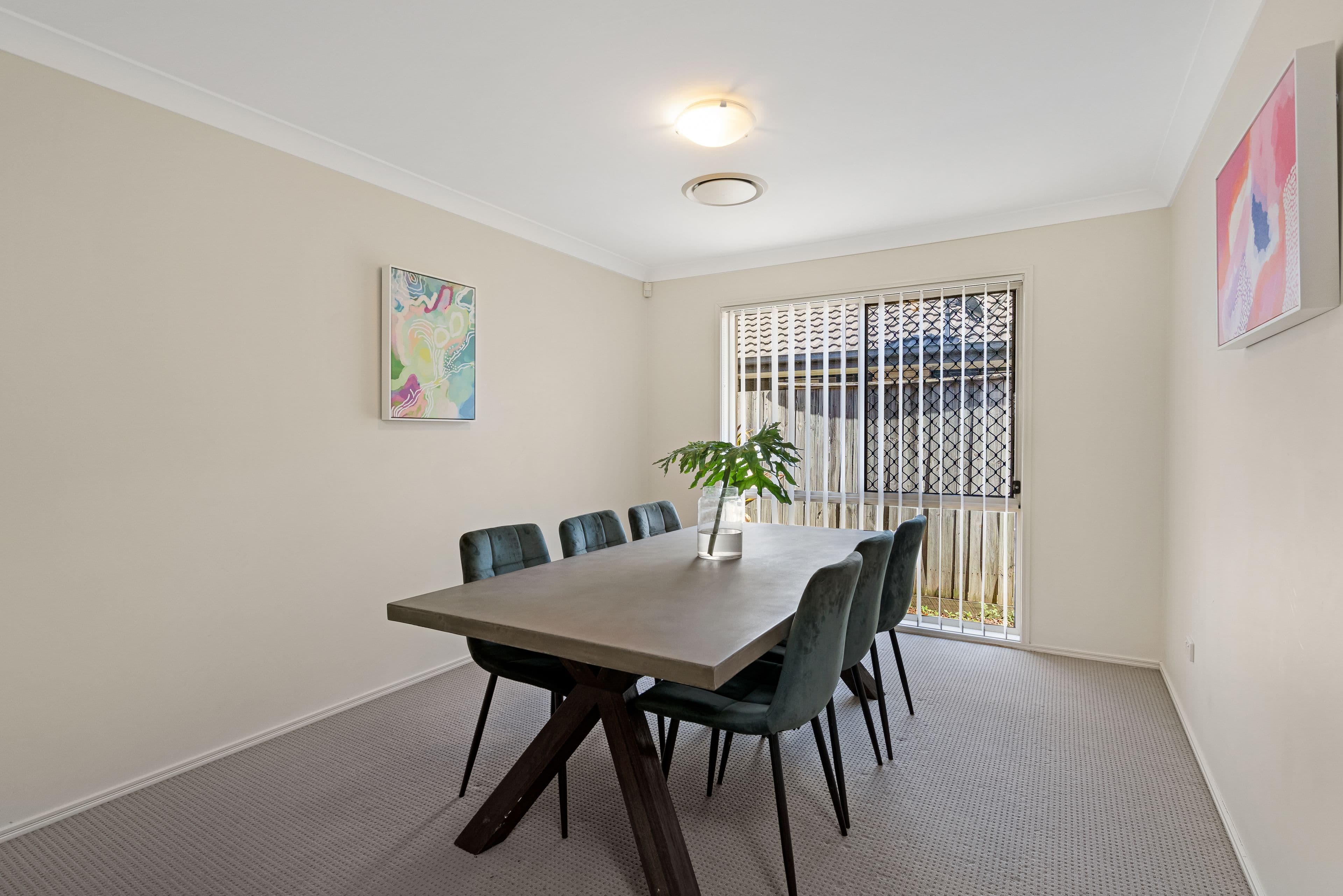 3 Redgum Place, Molendinar QLD 4214, Molendinar - Thumbnail 6
