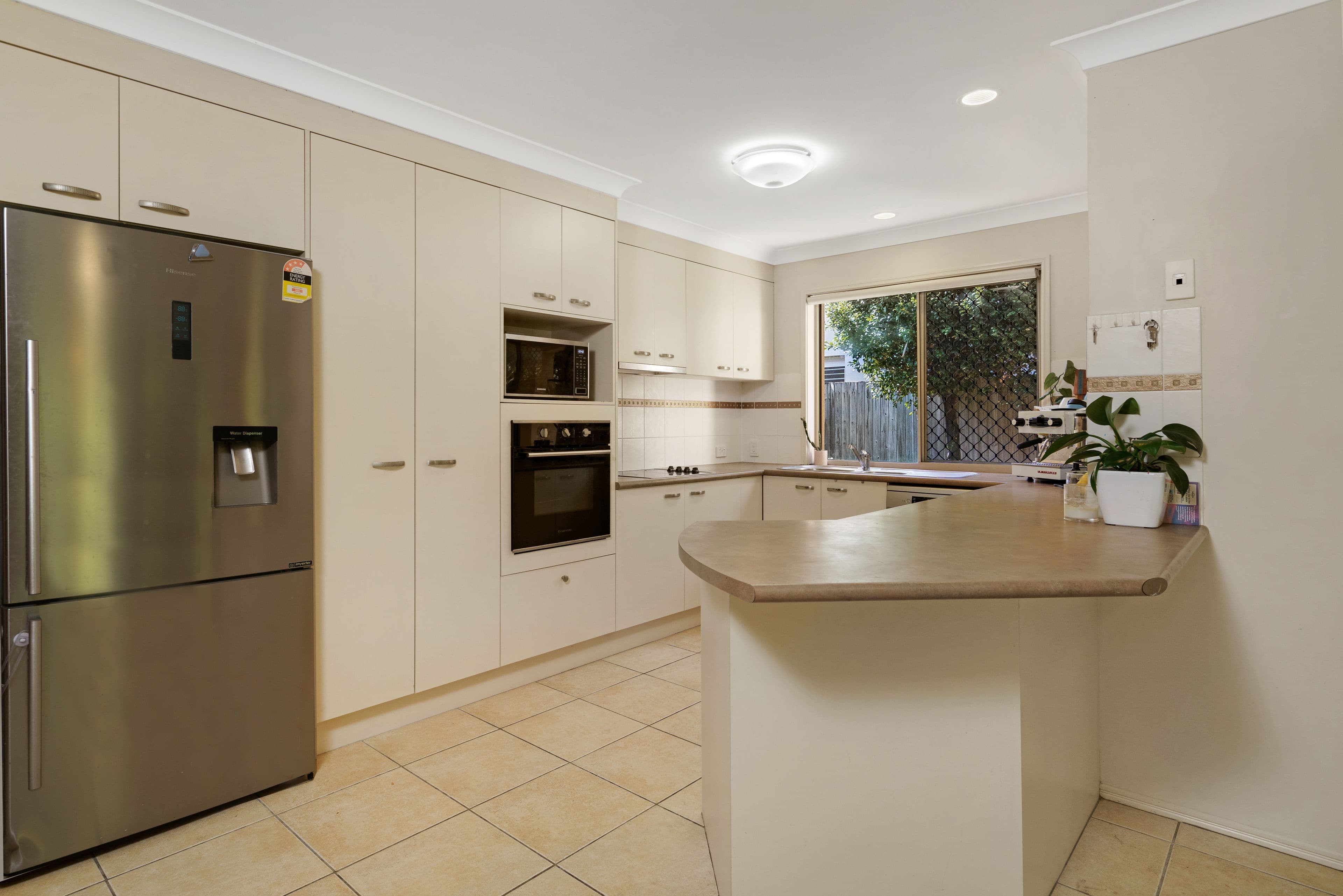 3 Redgum Place, Molendinar QLD 4214, Molendinar - Thumbnail 7