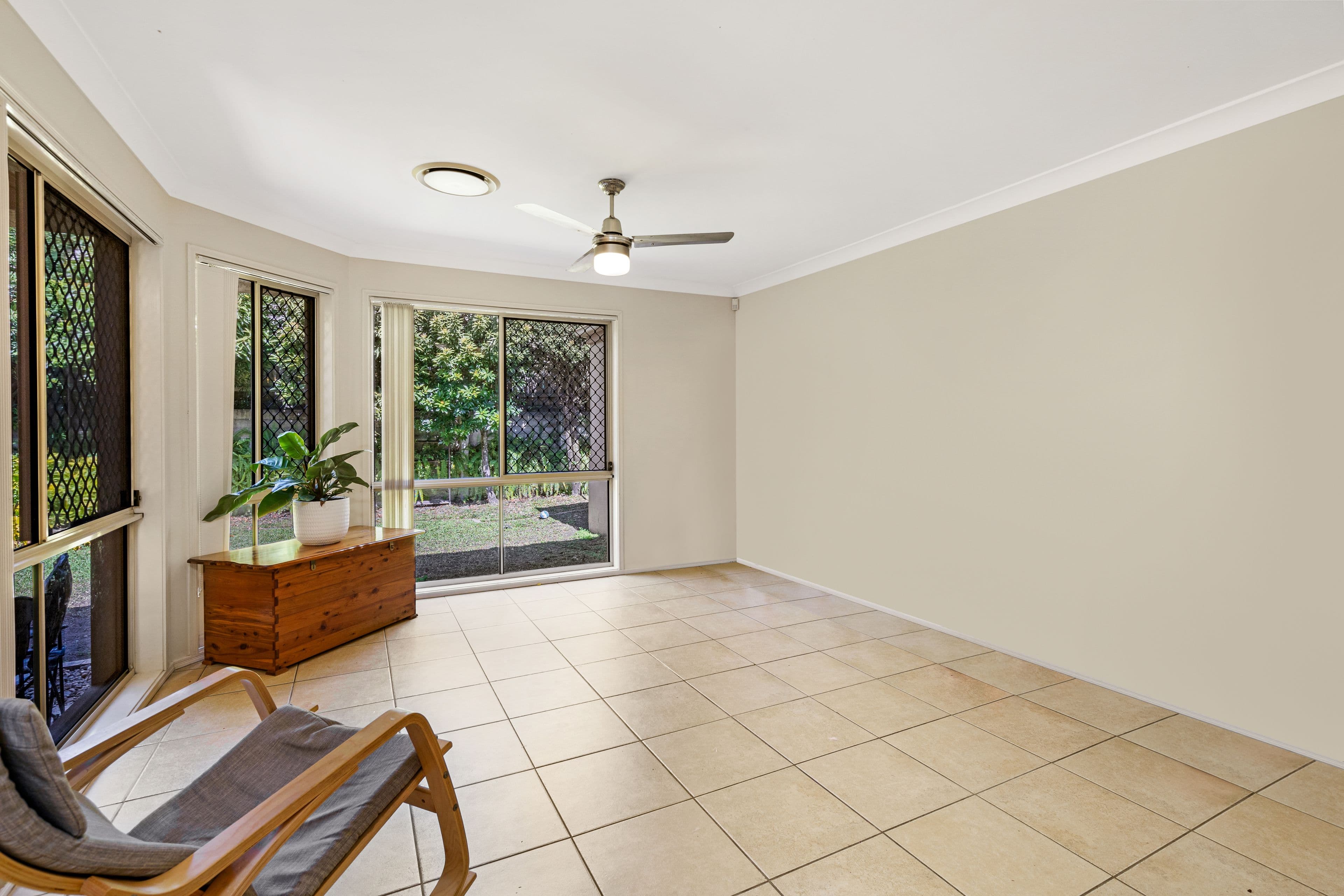 3 Redgum Place, Molendinar QLD 4214, Molendinar - Thumbnail 8