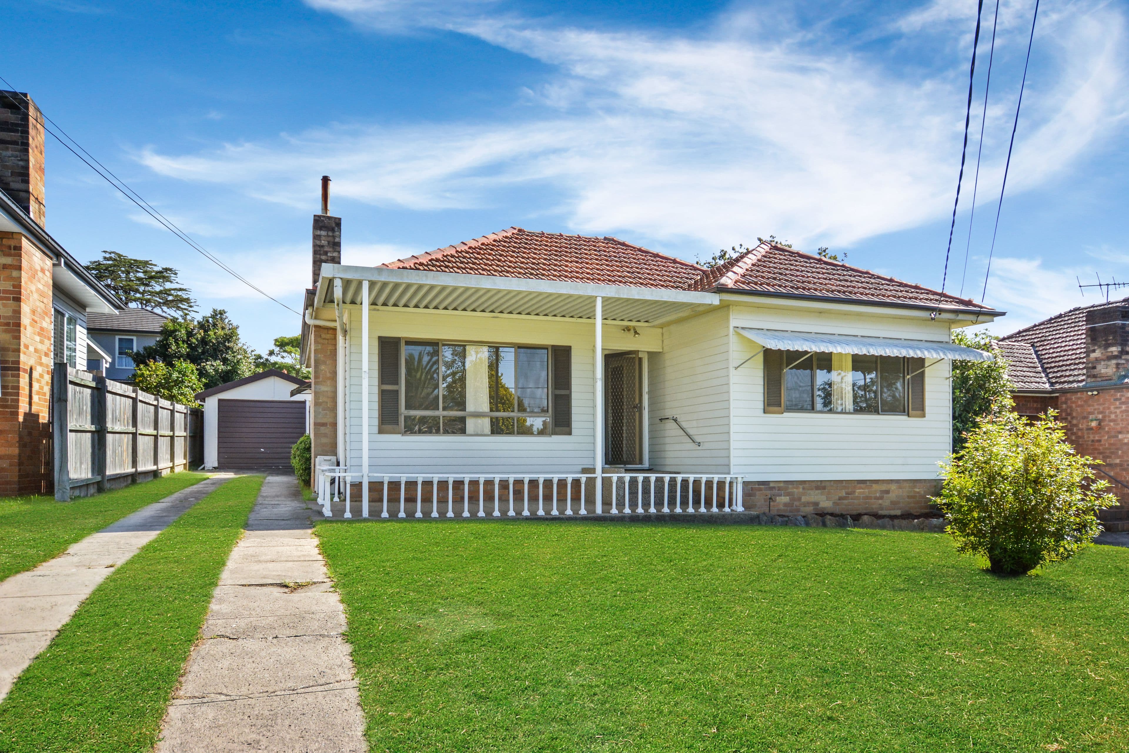 48 Blenheim Road, North Ryde NSW 2113, North Ryde - Image 1