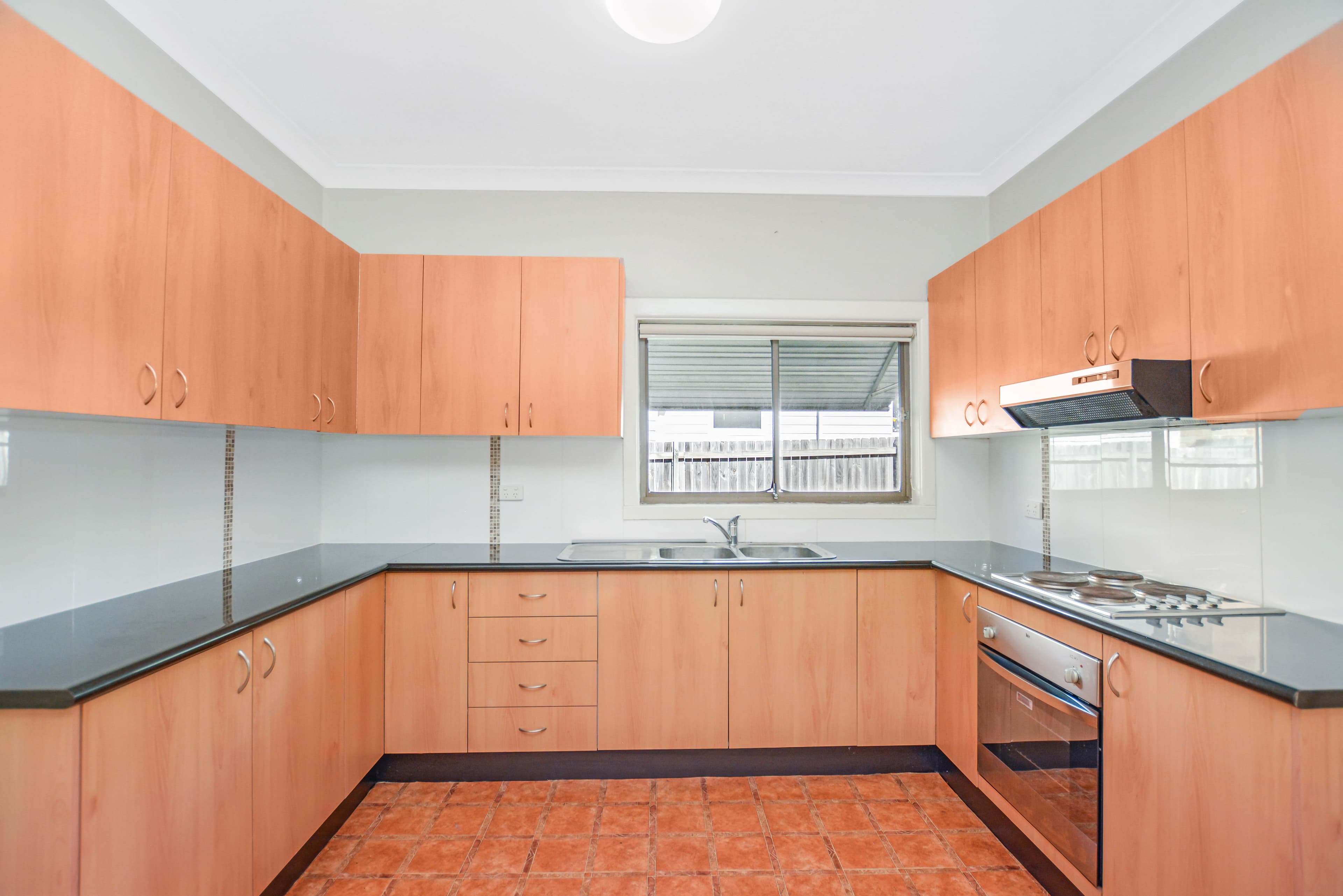 48 Blenheim Road, North Ryde NSW 2113, North Ryde - Thumbnail 3