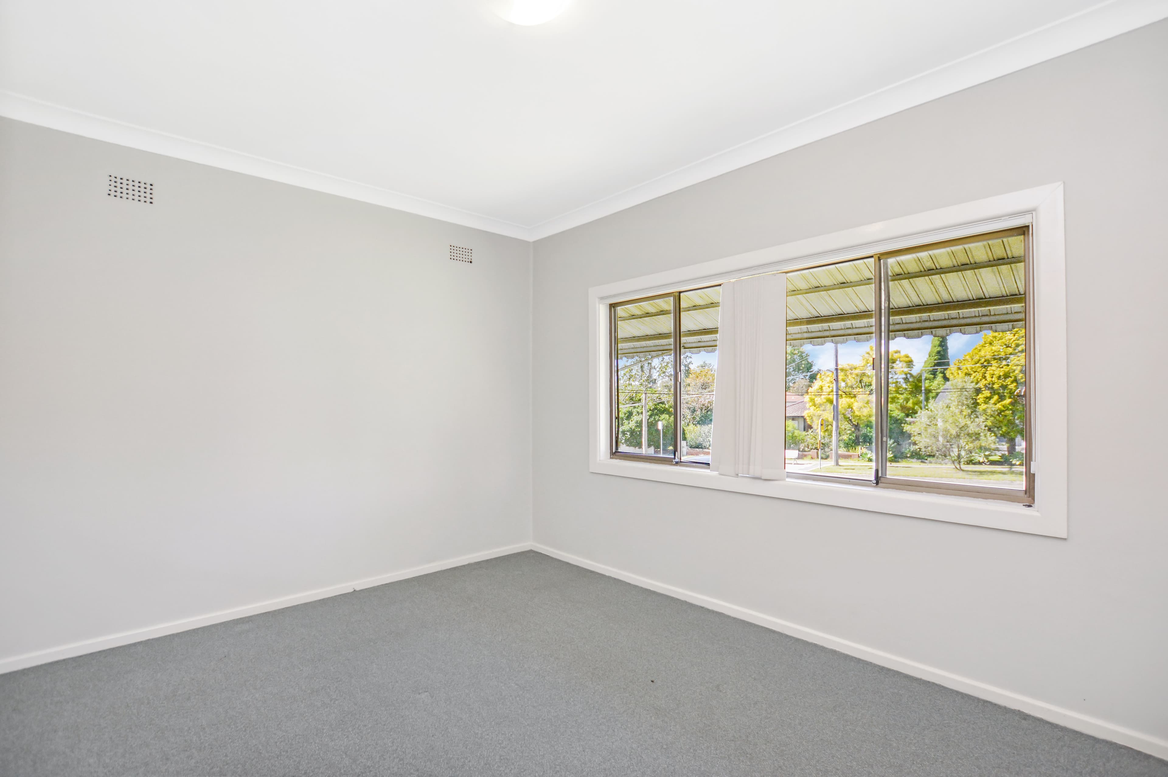 48 Blenheim Road, North Ryde NSW 2113, North Ryde - Thumbnail 4