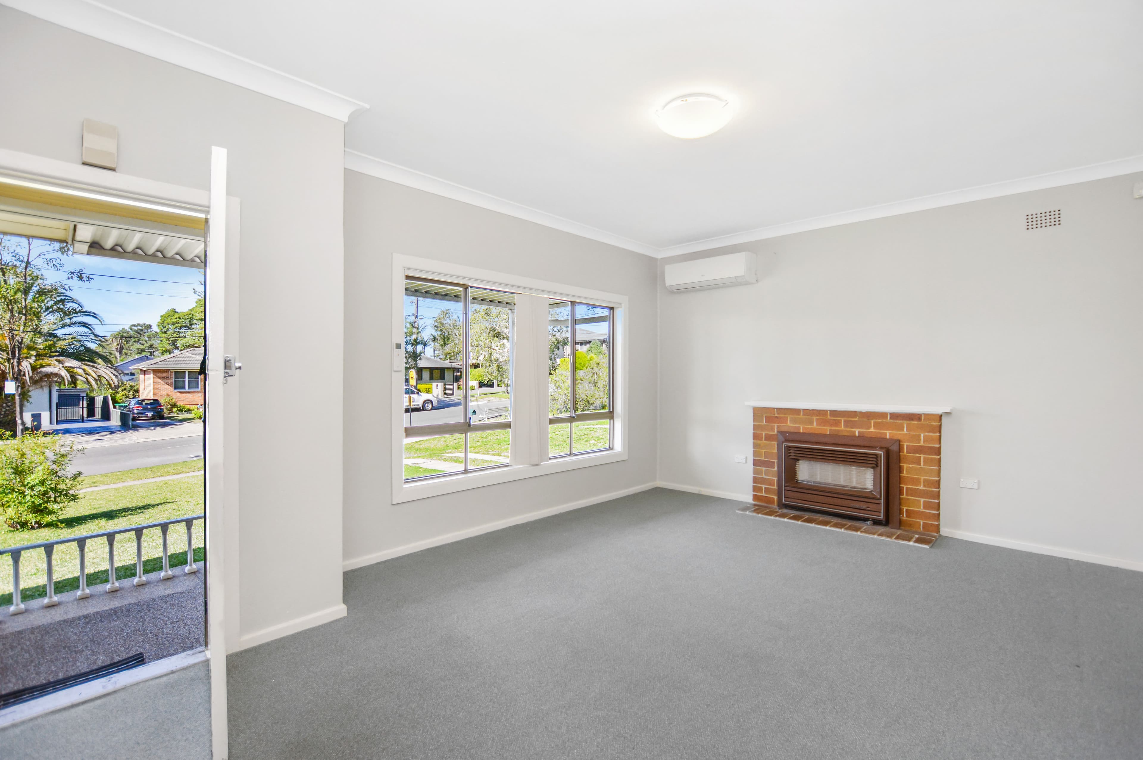 48 Blenheim Road, North Ryde NSW 2113, North Ryde - Thumbnail 5