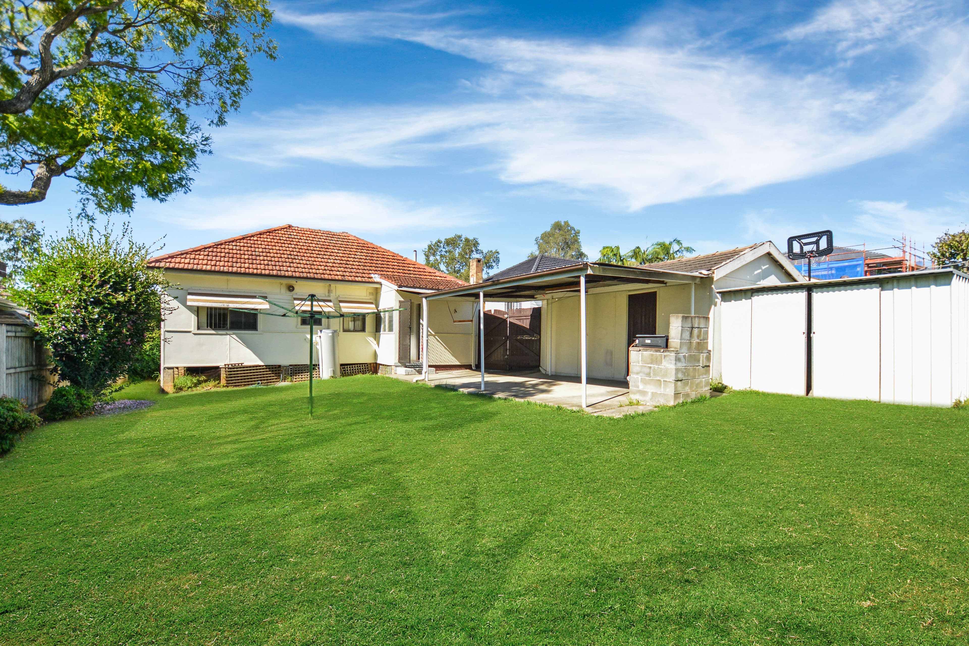 48 Blenheim Road, North Ryde NSW 2113, North Ryde - Thumbnail 6