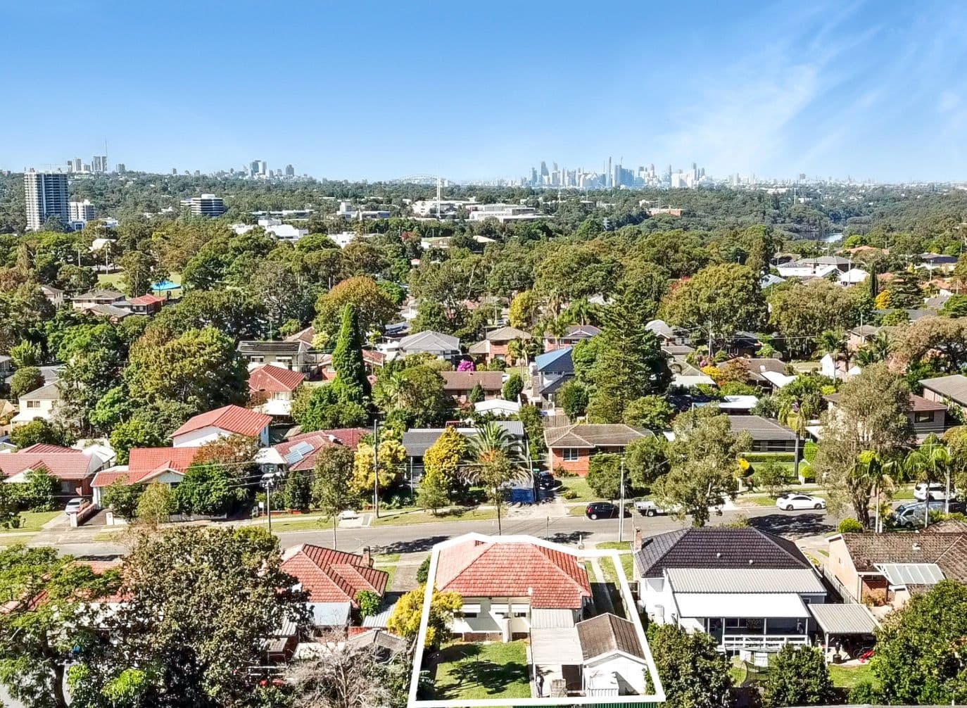 48 Blenheim Road, North Ryde NSW 2113, North Ryde - Thumbnail 7